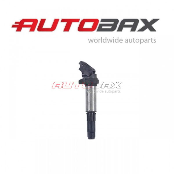 Ignition Coil BMW 7-Series (F01/F02/F04) 2008>2015