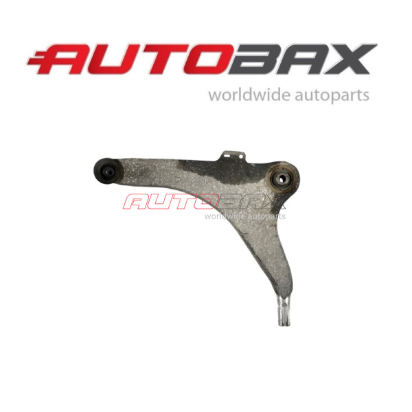 Lever Front Left Volvo S80 2006>2016