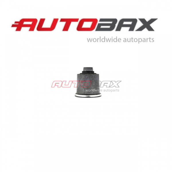 Rear Stabilizer Bar Damper Ford Focus III 2011>