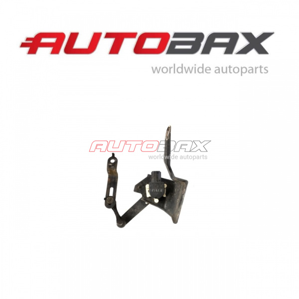 Ride Height / Suspension Level Sensor Lexus GS 2005>2012