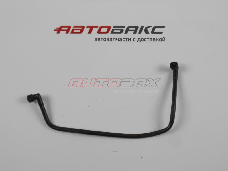 AT Cooling Pipe C-Max 2004>2010