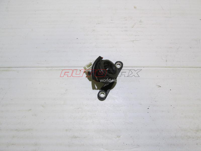 Speaker/Subwoofer Outlander (CU) 2003>2009