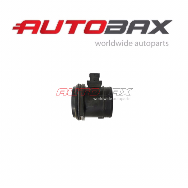 Mass Air Flow Sensor Volvo XC60 2008>2017