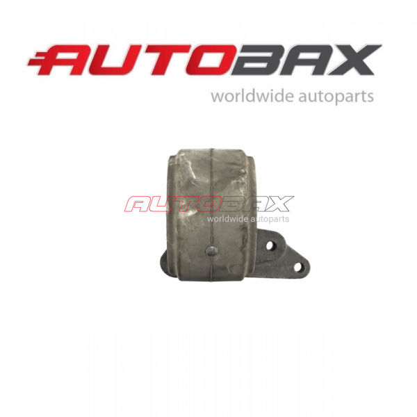 Rear Engine/Transmission Mount Cadillac SRX 2009>2016