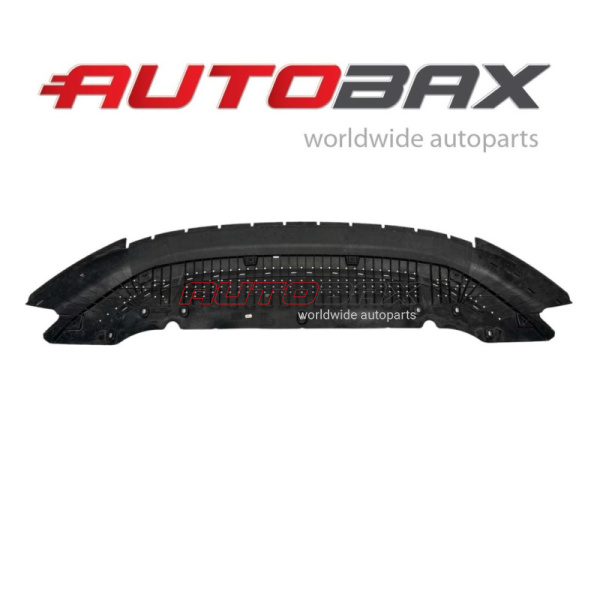Engine Splash Shield Audi A7 (4K8) 2018>