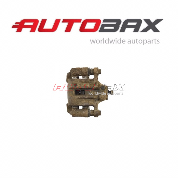 Rear Left Brake Caliper Hyundai ix35/Tucson 2010>2015