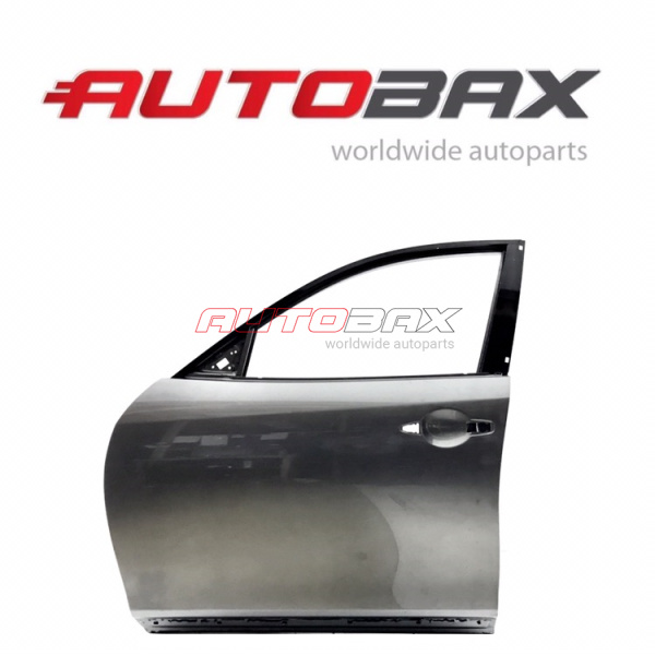Front Left Door Infiniti QX-70/FX (S51) 2008>
