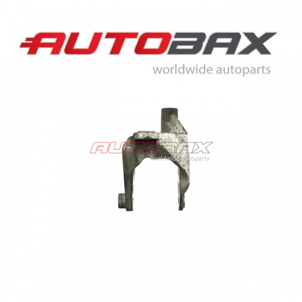 Engine/Transmission Mount Bracket Cadillac SRX 2009>2016