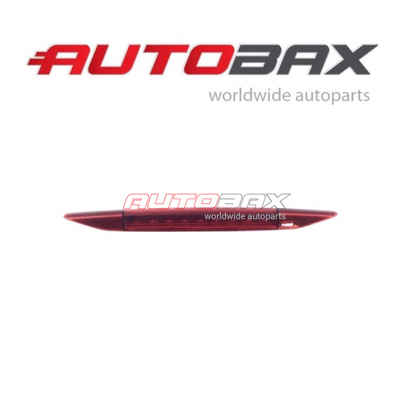 Brake Light Optional Subaru Impreza (G13/G23) 2012>