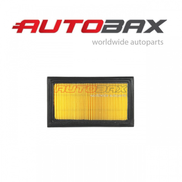 Engine Air Filter Nissan Note (E11) 2006>2012