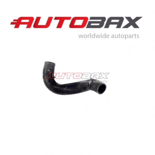 Coolant Hose/Pipe Chevrolet Cruze 2009>2015