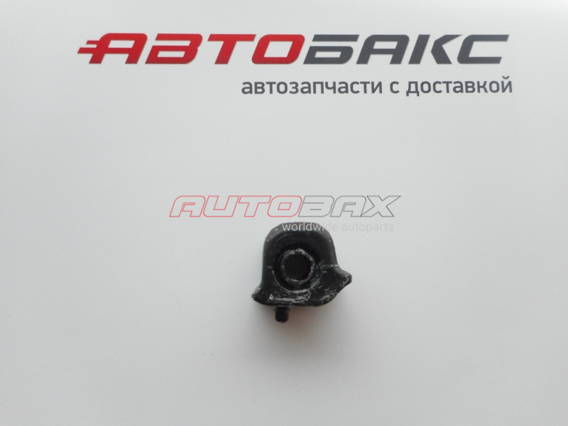 Front Stabilizer Bushing Toyota RAV 4 2006>2013