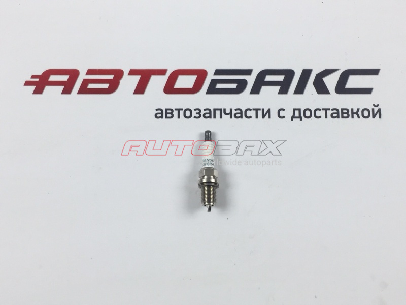 Spark Plug Mitsubishi Lancer X (CY) 2007>