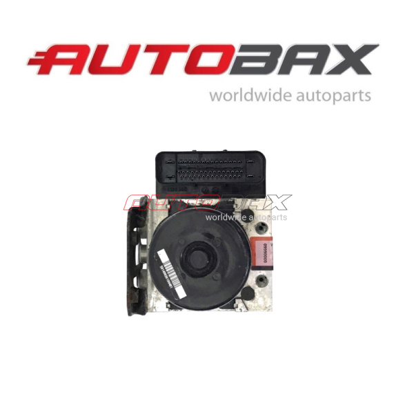 ABS Module Honda Accord VIII 2008>2015