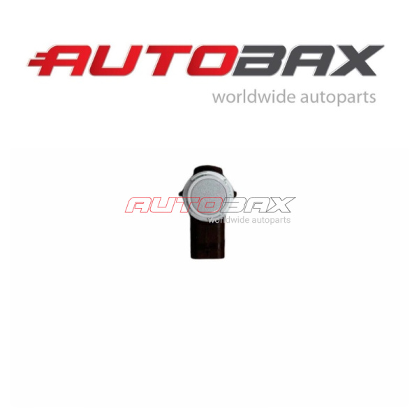Parktronic Sensor/Parking Assist Bracket Tesla Model Y 2020>