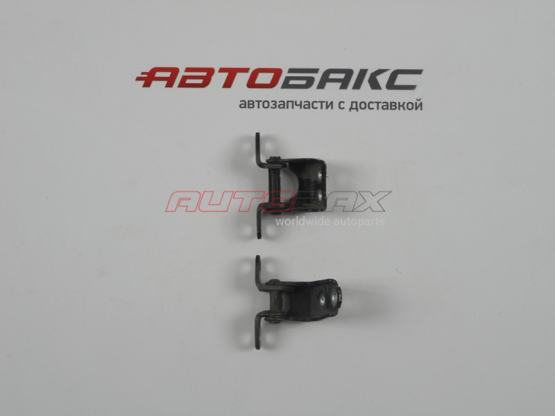 Rear Right Door Hinge Honda Accord VIII 2008>2013