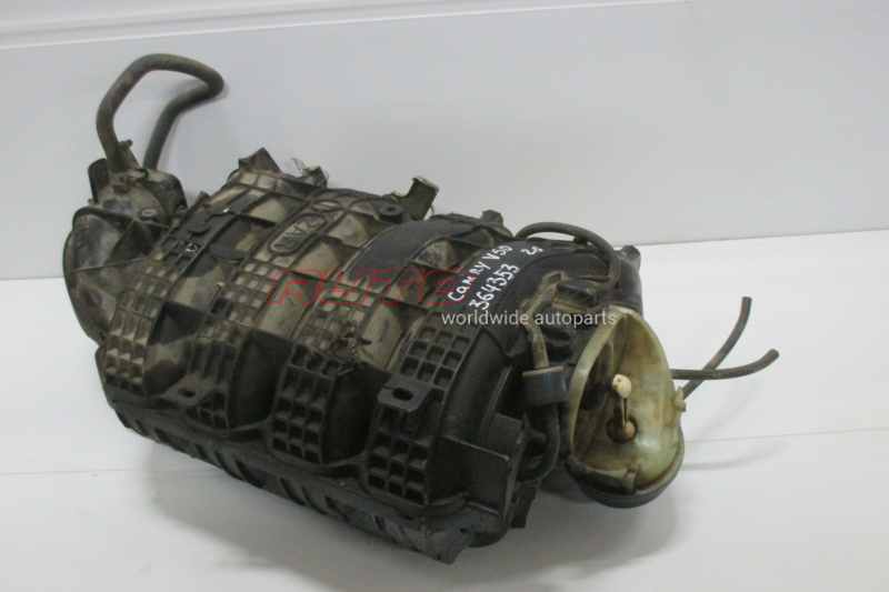 Intake Manifold Toyota Camry (V50/55) 2012>