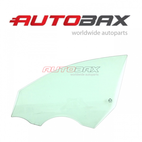 Glass Front Left Kia Optima 2010>2015