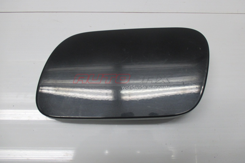 Door / Door Mechanism / Fuel Filler Cap Touareg 2002>2010
