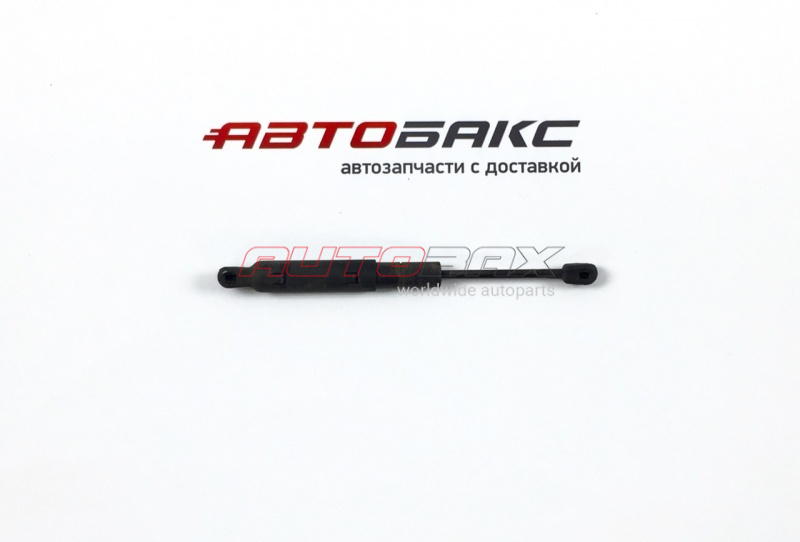 Hood Shock Absorber Mercedes Benz S-Class (W221) 2005>2013
