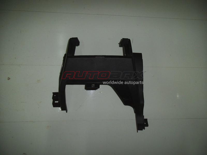 Interior Plastic X-Trail (T31) 2007>2014