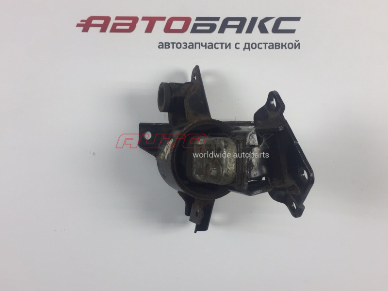 Left Engine/Transmission Mount Ceed 2007>2012