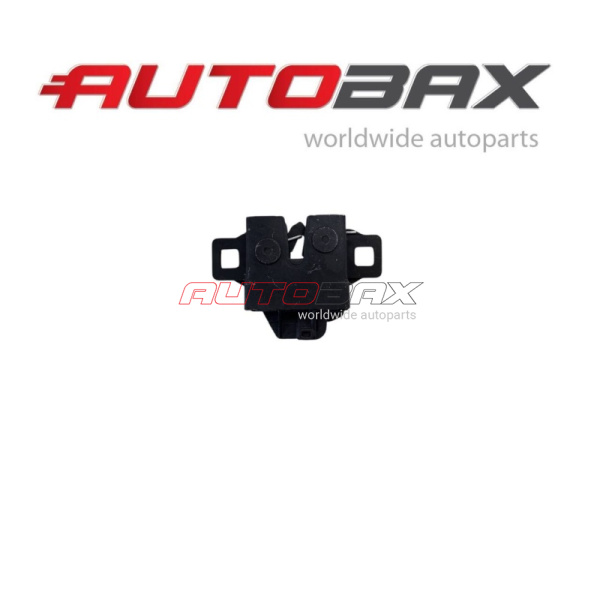 Hood Latch Land Rover Range Rover Sport 2013>2022