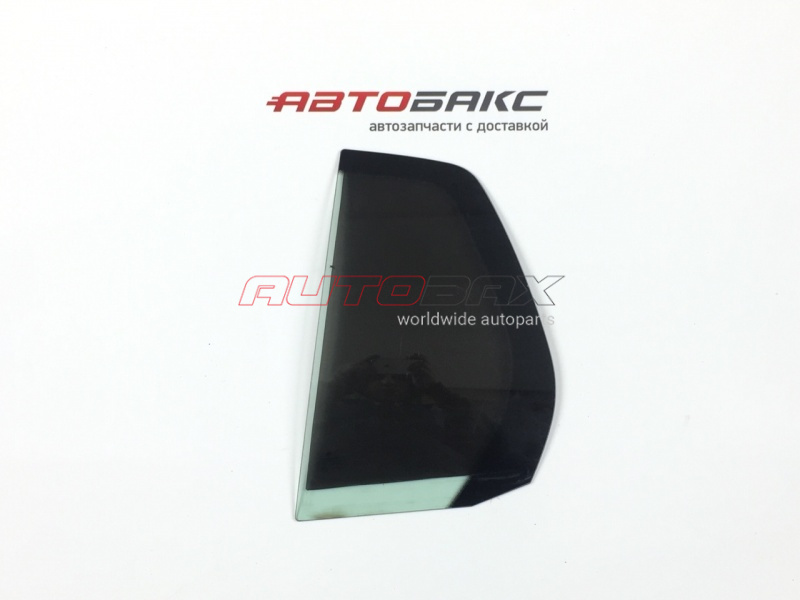 Glass Rear Left Air vent VolksWagen Golf V 2003>2009