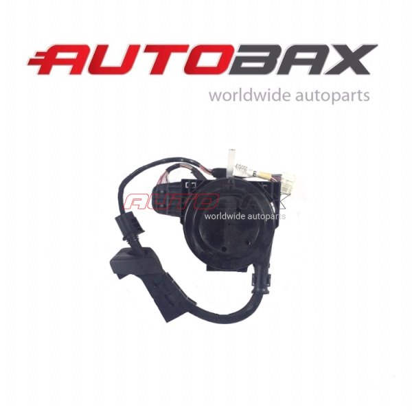 Tailgate Wiring Harness Infiniti M-35/45 (Y50) 2004>2009