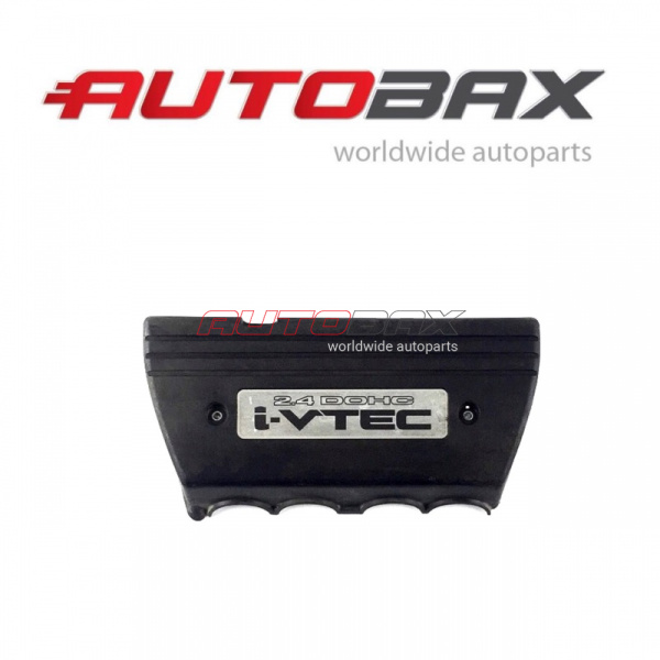 Engine Decorative Cover Honda Accord VIII 2008>2013
