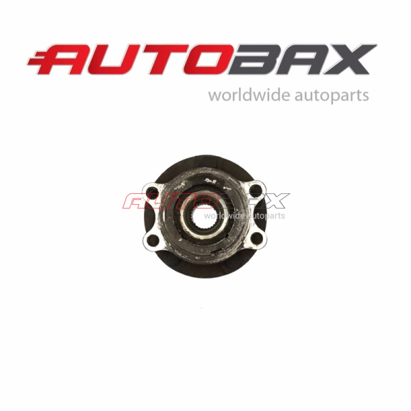 Front Wheel Hub/Bearing Infiniti M-35/45 (Y50) 2004>2009