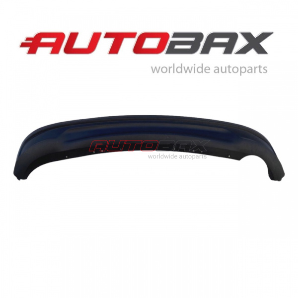 Rear Bumper Molding/Trim Ford Mondeo V 2014>