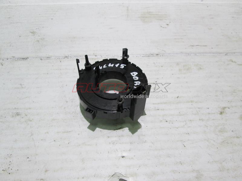 Paddle/Gear SRS Golf IV/Bora 1998>2005