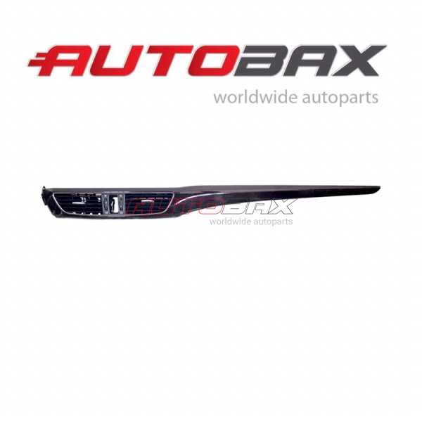 Dashboard Vent / Deflector Mazda 6 (GJ) 2013>