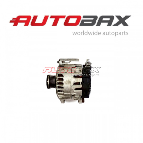 Alternator Nissan X-Trail (T31) 2007>2014