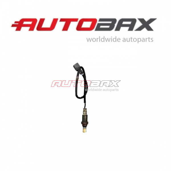Oxygen sensor (lambda probe) Toyota Camry (V40) 2006>2011