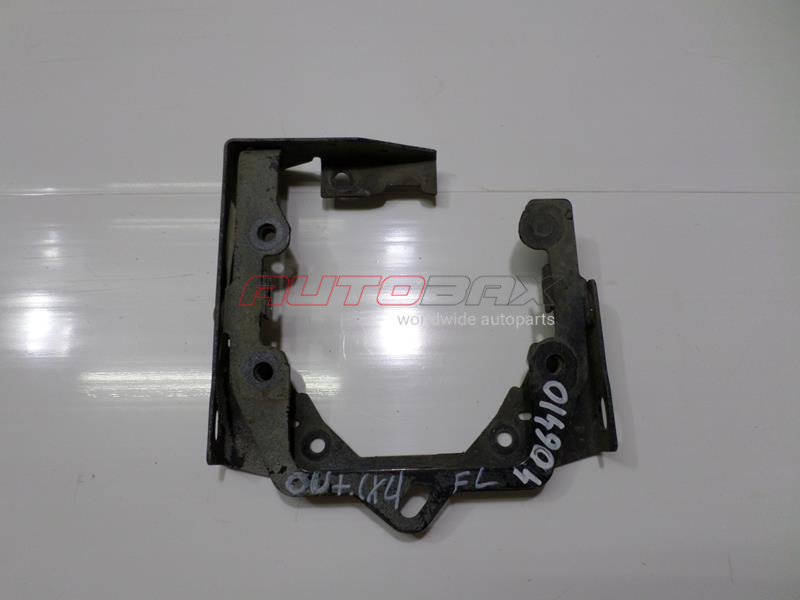 Fog Light Bracket Outlander XL (CW) 2006>2012