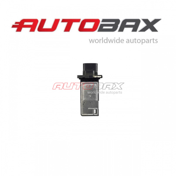 Mass Air Flow Sensor (MAF) Chevrolet Captiva (C100) 2006>2010