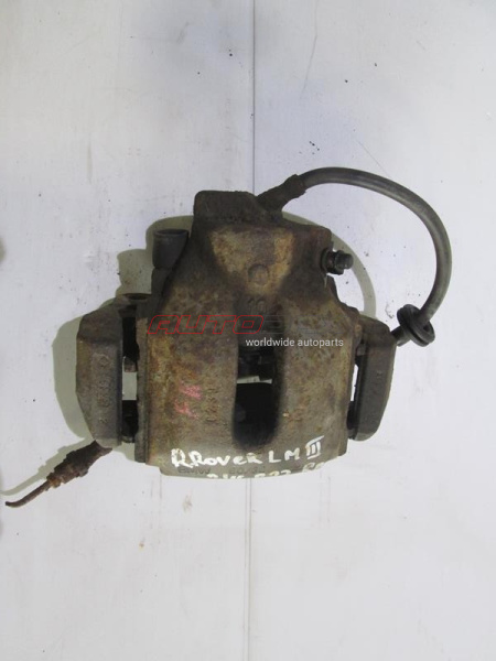 Right Front Brake Caliper Land Rover Range Rover III (LM) 2002>2012