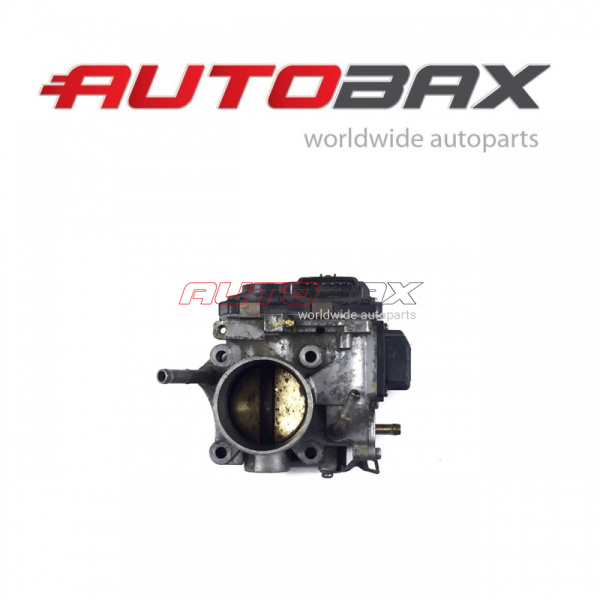 Throttle Body Honda Accord VII 2003>2007