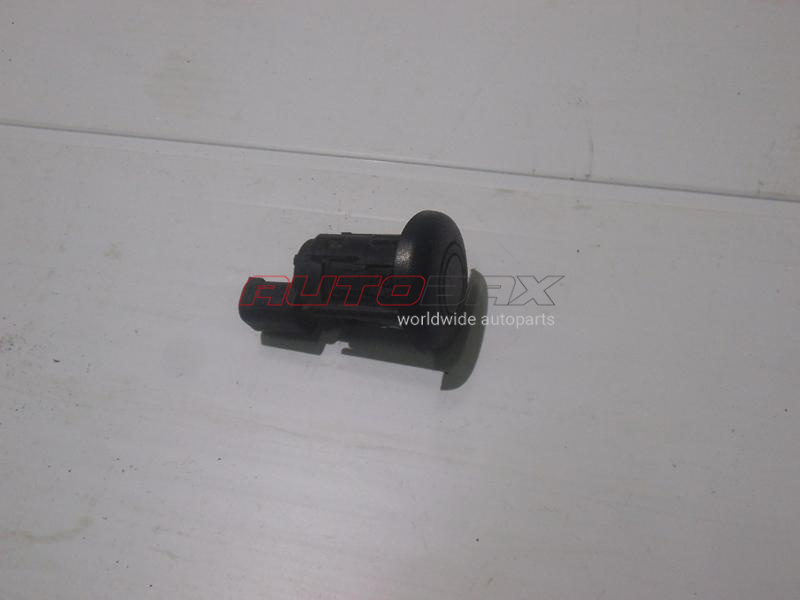 Parking Sensor / Parking Sensor Bracket Discovery III 2004>2009