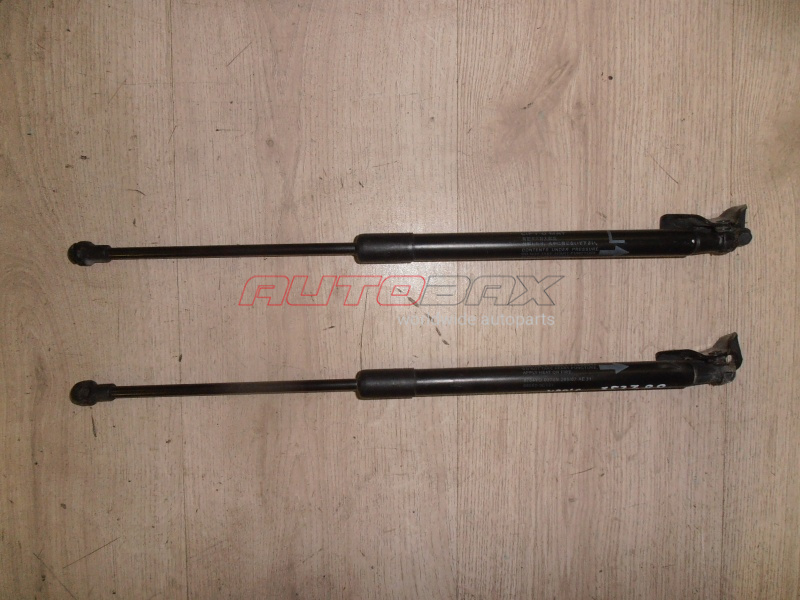 Door/Tailgate Strut Yaris 2005>2011