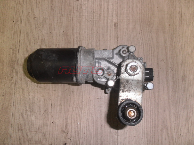 Front Wiper Motor Accord VIII 2008>2013