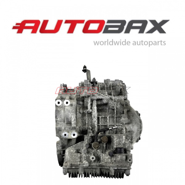Automatic/Robotic Transmission Nissan Murano (Z51) 2008>2015