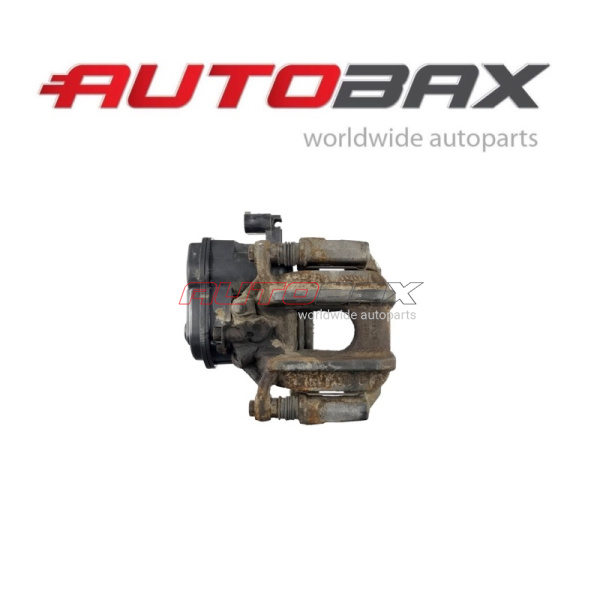 Rear Right Brake Caliper BMW 5-series (F10/F11) 2009>2016