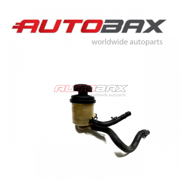 Power steering reservoir Kia Rio 2011>2017