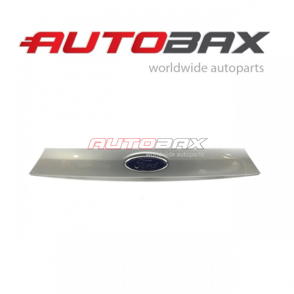 Door/Tailgate Molding/Trim Ford Mondeo IV 2007>2014