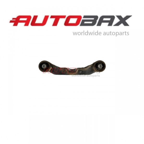 Engine/Gearbox Mount Bracket Subaru Legacy (B14) 2010>2015