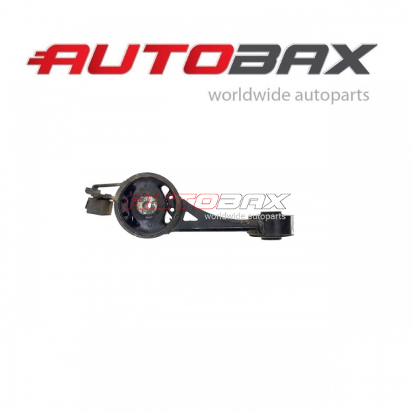 Right Engine/Transmission Mount Lexus RX 2009>2015