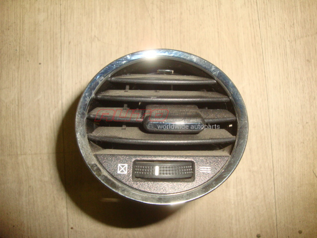 Dashboard Vent / Deflector Chevrolet Cruze 2009>2015
